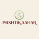 Poshtik Aahar