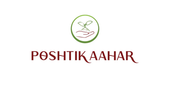 Poshtik Aahar