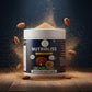 Poshtik Aahar Nutribliss Rich and Nutritious Chocolate Malt Beverage  Mix 500g