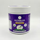 Nutribliss Diabetes Nutritional + Powder 200g | For Diabetic Lifestyle