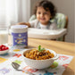 Nutritional Kids Mix Nano+ & Cereals Powder 200g For Kids