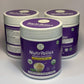Nutribliss Diabetes Nutritional + Powder 200g | For Diabetic Lifestyle