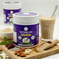 Nutribliss Diabetes Nutritional + Powder 200g | For Diabetic Lifestyle