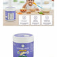 Nutritional Kids Mix Nano+ & Cereals Powder 200g For Kids