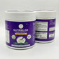 Nutribliss Diabetes Nutritional + Powder 200g | For Diabetic Lifestyle