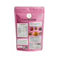 Poshtik Aahar Date Powder, Date Sugar, Healthy Sugar Substitute for White & Brown Sugar 500g