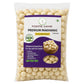 Poshtik Aahar High Protein Makhana (Foxnut) | Phool Makhana 500 Gram