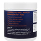 Poshtik Aahar Nutribliss Rich and Nutritious Chocolate Malt Beverage  Mix 500g
