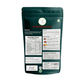 Poshtik Aahar Berries Mix | 8-In-1 Healthly Snacks Contains Cranberry, Black Raisins, Strawberry, Black Currant & More  - 200g