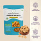Poshtik Aahar Premium Walnut Kernels | Dry Fruits Walnut Without Shell, Akhrot -  200g