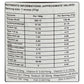 Poshtik Aahar Rich and Nutritional Kids Mix Chocolate Flavour 500g
