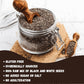 Chia Seeds Omega-3 Seeds 200 g