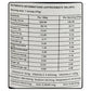 Poshtik Aahar Nutribliss Rich and Nutritious Chocolate Malt Beverage  Mix 500g