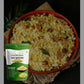 Poshtik Aahar Diet Mixture Namkeen, Healthy Roasted Snacks - 200 grams