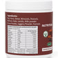 Poshtik Aahar Rich and Nutritional Kids Mix Chocolate Flavour 500g