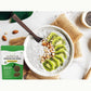 Chia Seeds Omega-3 Seeds 200 g