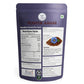 Poshtik Aahar Flax Seeds 200g - Alsi Seeds  | Raw Seeds for Eating