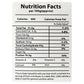 Chia Seeds Omega-3 Seeds 200 g