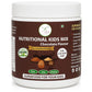 Poshtik Aahar Rich and Nutritional Kids Mix Chocolate Flavour 500g