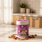 Nutribliss Women Nutri Plus | Organic Nuts & Seeds Nutrition Mix  200g | Women Wellness Drink