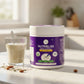 Nutribliss Diabetes Nutritional + Powder 200g | For Diabetic Lifestyle