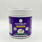 Nutribliss Diabetes Nutritional + Powder 200g | For Diabetic Lifestyle