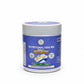 Nutritional Kids Mix Nano+ & Cereals Powder 200g For Kids