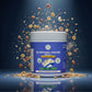 Nutritional Kids Mix Nano+ & Cereals Powder 200g For Kids
