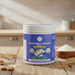 Nutritional Kids Mix Nano+ & Cereals Powder 200g For Kids