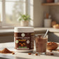 Poshtik Aahar Rich and Nutritional Kids Mix Chocolate Flavour 500g