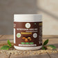 Poshtik Aahar Rich and Nutritional Kids Mix Chocolate Flavour 500g