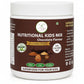 Poshtik Aahar Rich and Nutritional Kids Mix Chocolate Flavour 500g